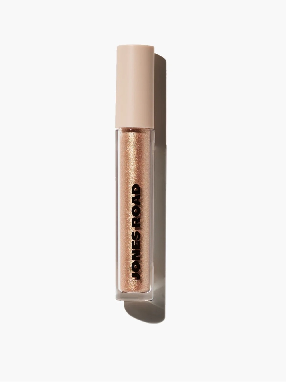 Jones Road Sparkle Wash Liquid Eyeshadow in Gilded